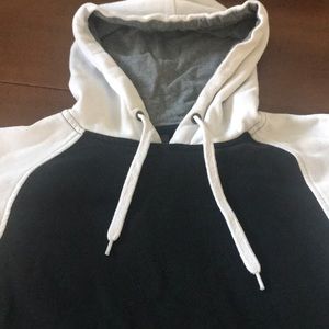 Men’s hoodie